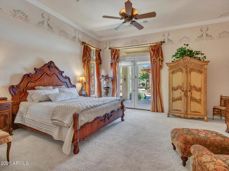 06-Primary-Suite-(2)