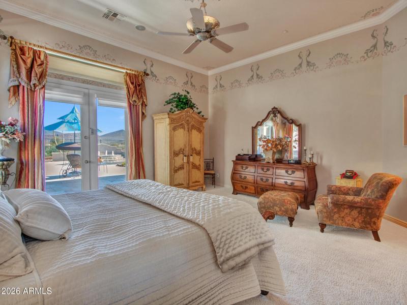 06-Primary-Suite-(3)