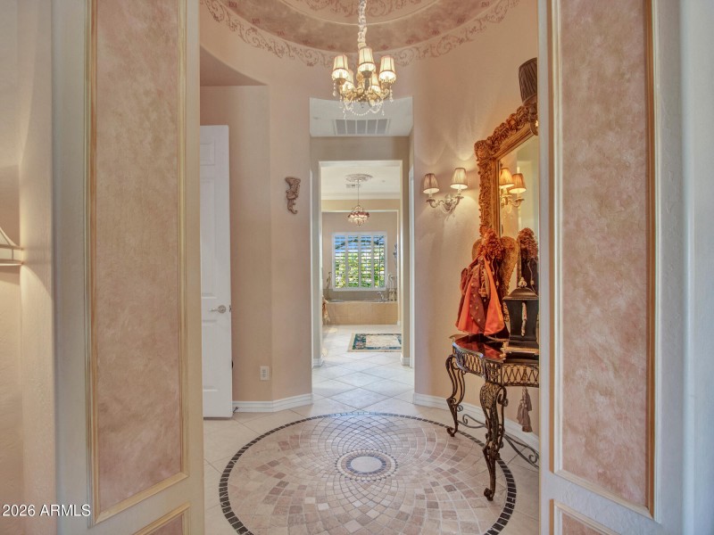 06-Primary-Suite-(6)