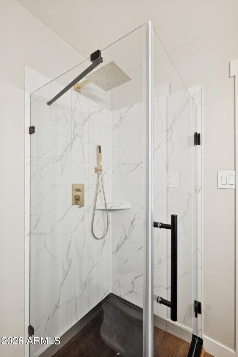 18-web-or-mls-5122-n-13th-ave