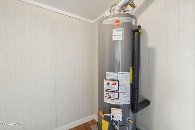 28-web-or-mls-5122-n-13th-ave