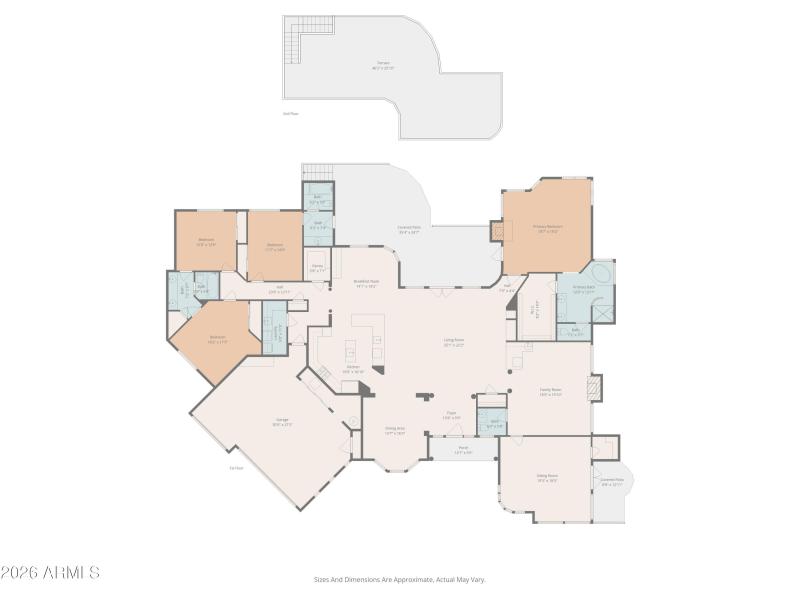 6-Floorplan_3
