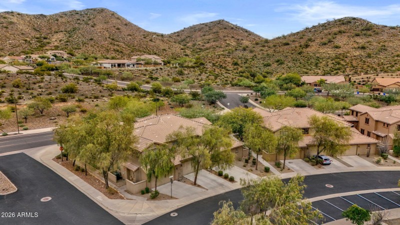 2-web-or-mls-28839-n-20th-ln