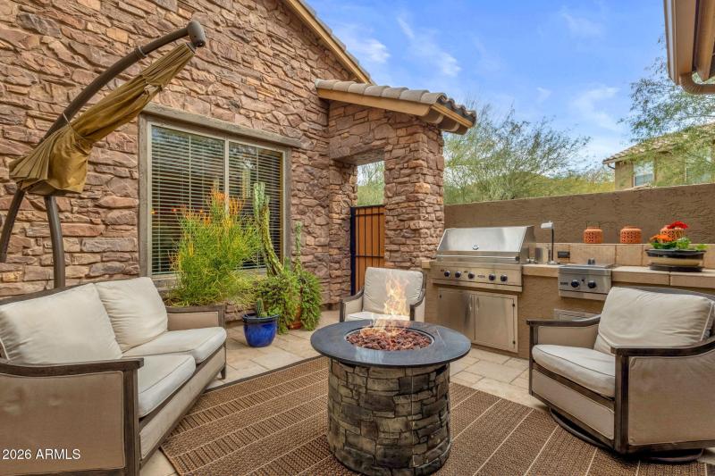 4-web-or-mls-28839-n-20th-ln