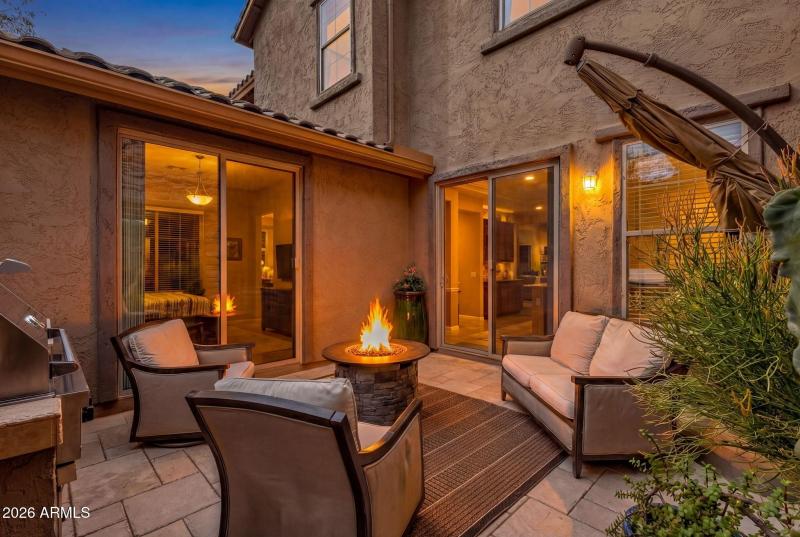 5-web-or-mls-28839-n-20th-ln