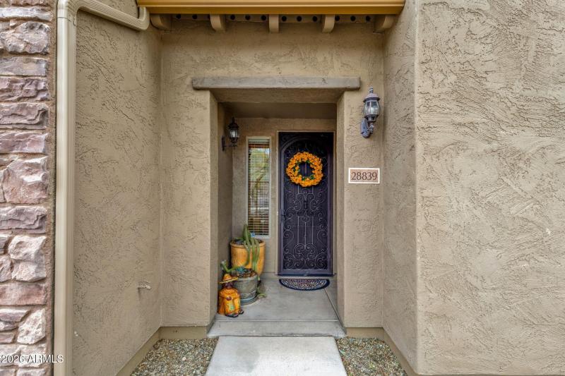 7-web-or-mls-28839-n-20th-ln