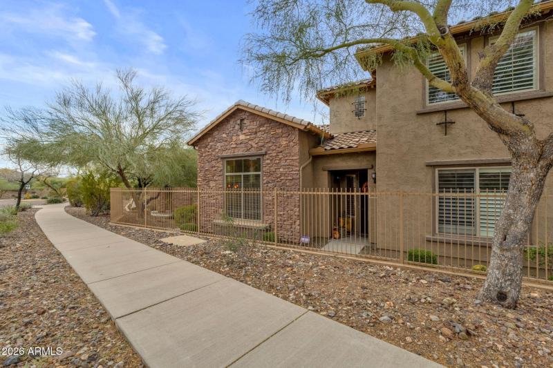 8-web-or-mls-28839-n-20th-ln