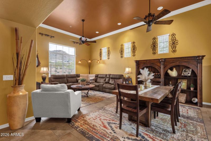 10-web-or-mls-28839-n-20th-ln