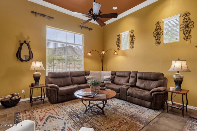 11-web-or-mls-28839-n-20th-ln