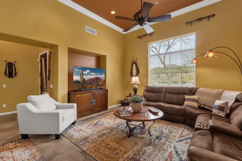 12-web-or-mls-28839-n-20th-ln