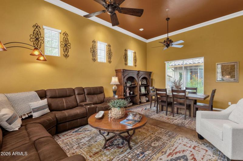 13-web-or-mls-28839-n-20th-ln