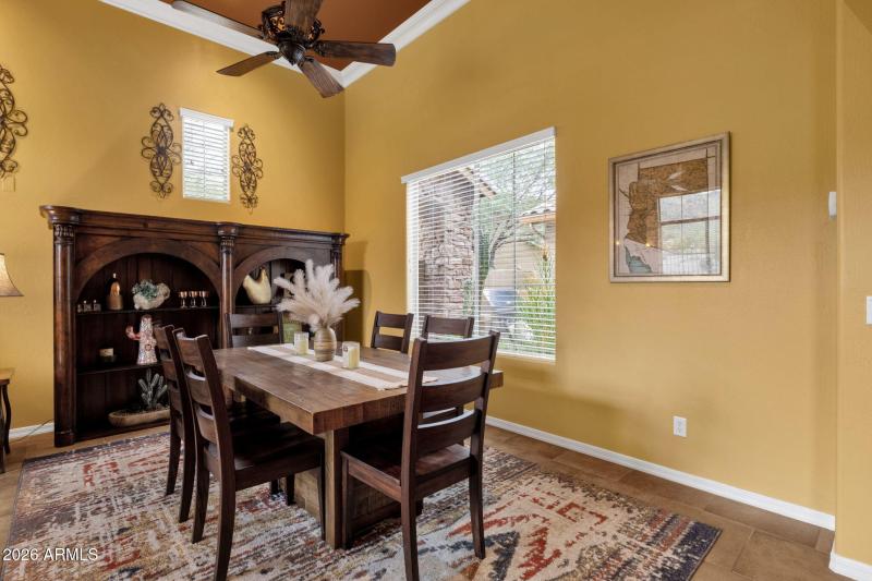 14-web-or-mls-28839-n-20th-ln