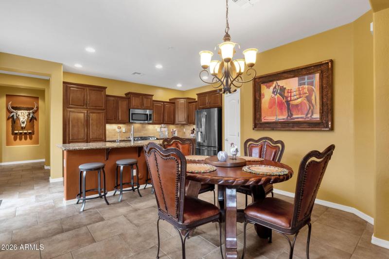 15-web-or-mls-28839-n-20th-ln