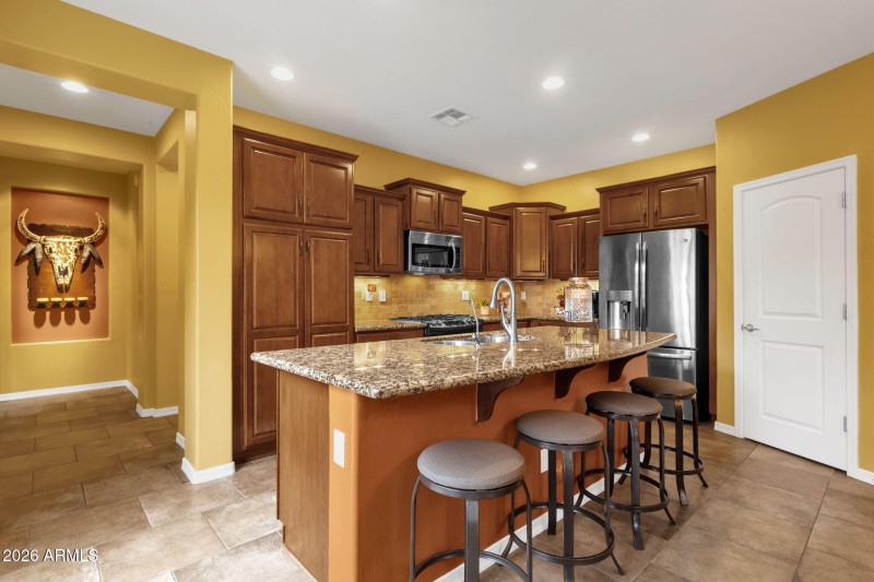 16-web-or-mls-28839-n-20th-ln