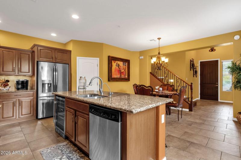 17-web-or-mls-28839-n-20th-ln