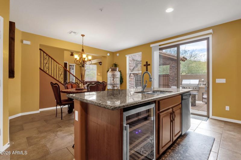 18-web-or-mls-28839-n-20th-ln