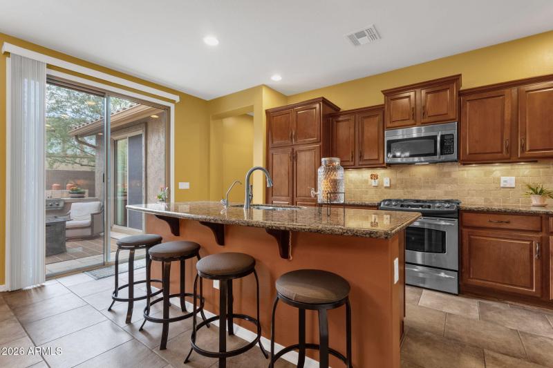 19-web-or-mls-28839-n-20th-ln