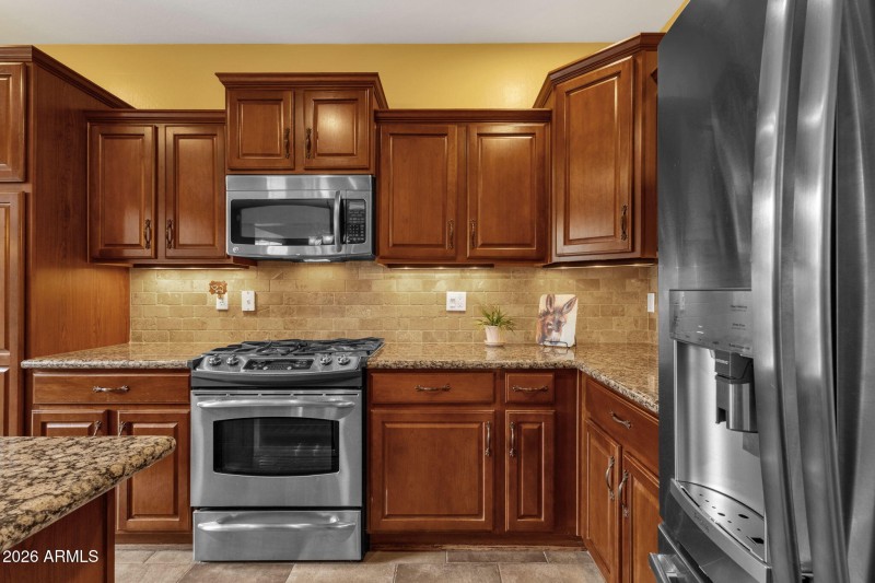 20-web-or-mls-28839-n-20th-ln