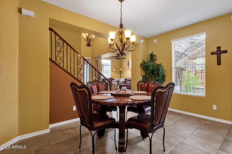 21-web-or-mls-28839-n-20th-ln