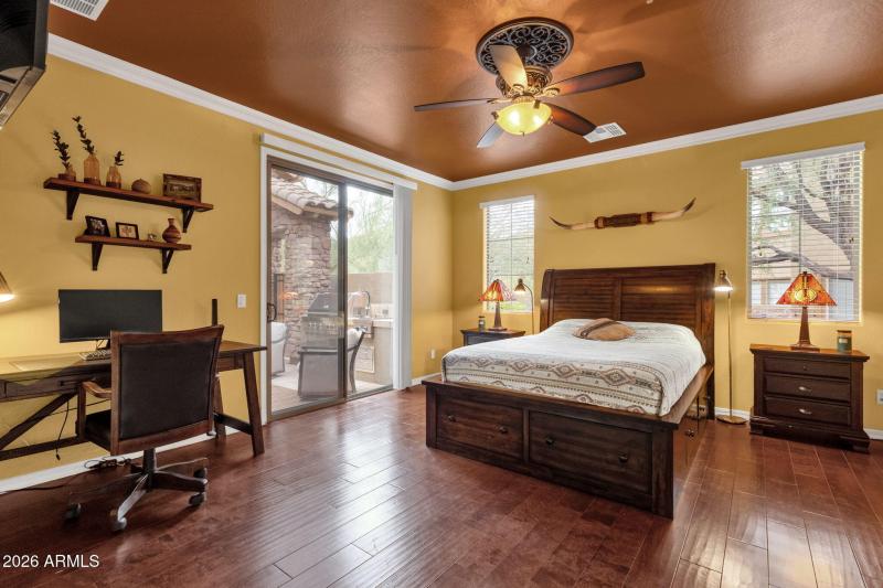 22-web-or-mls-28839-n-20th-ln