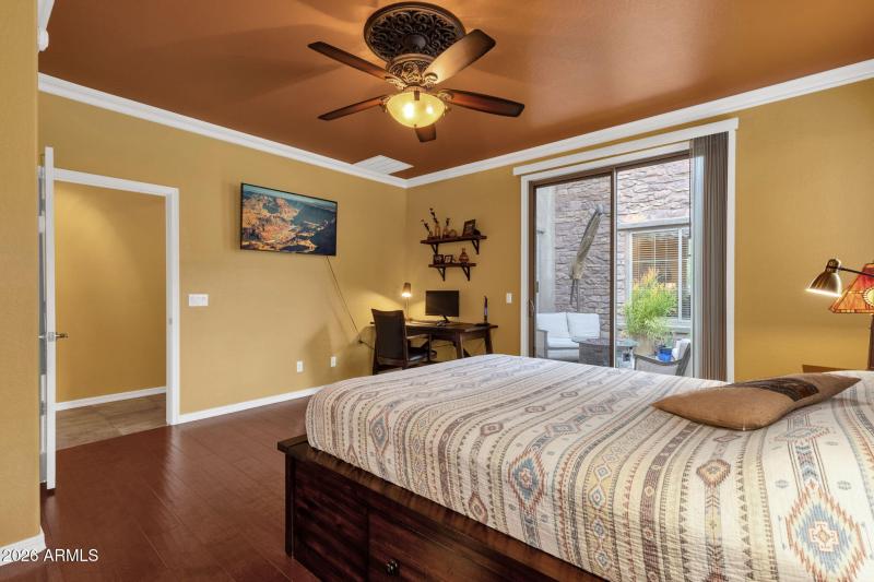 23-web-or-mls-28839-n-20th-ln