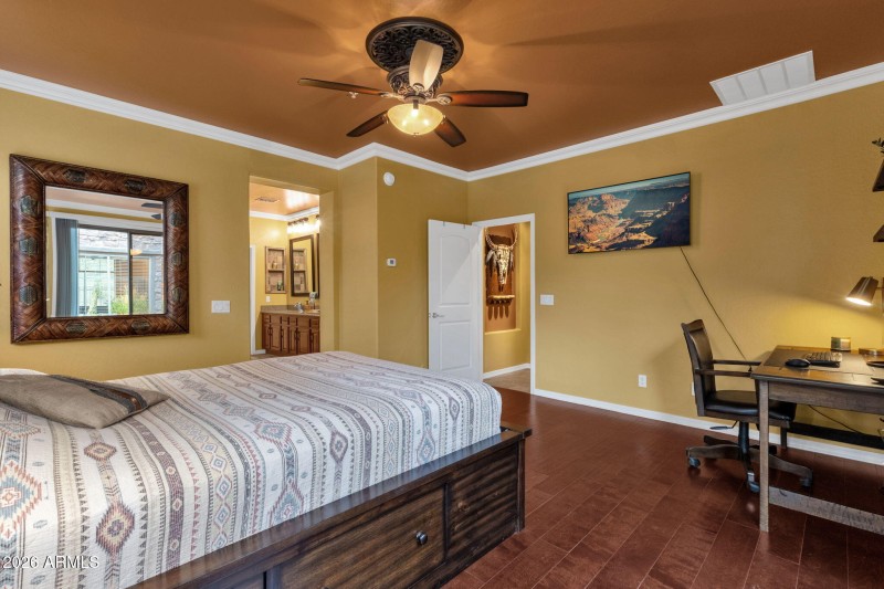 24-web-or-mls-28839-n-20th-ln