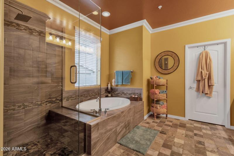 26-web-or-mls-28839-n-20th-ln