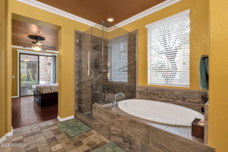 27-web-or-mls-28839-n-20th-ln