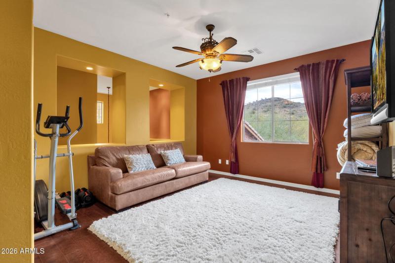 30-web-or-mls-28839-n-20th-ln