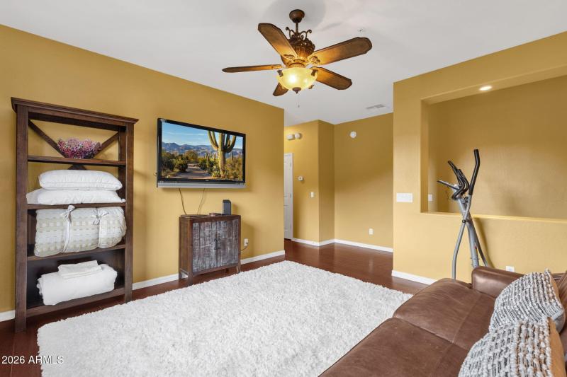 31-web-or-mls-28839-n-20th-ln