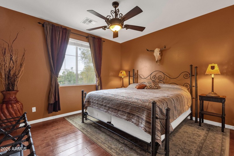 34-web-or-mls-28839-n-20th-ln