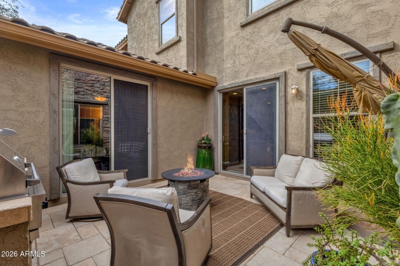 36-web-or-mls-28839-n-20th-ln