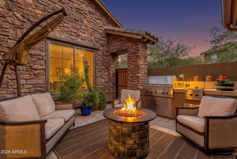 37-web-or-mls-28839-n-20th-ln