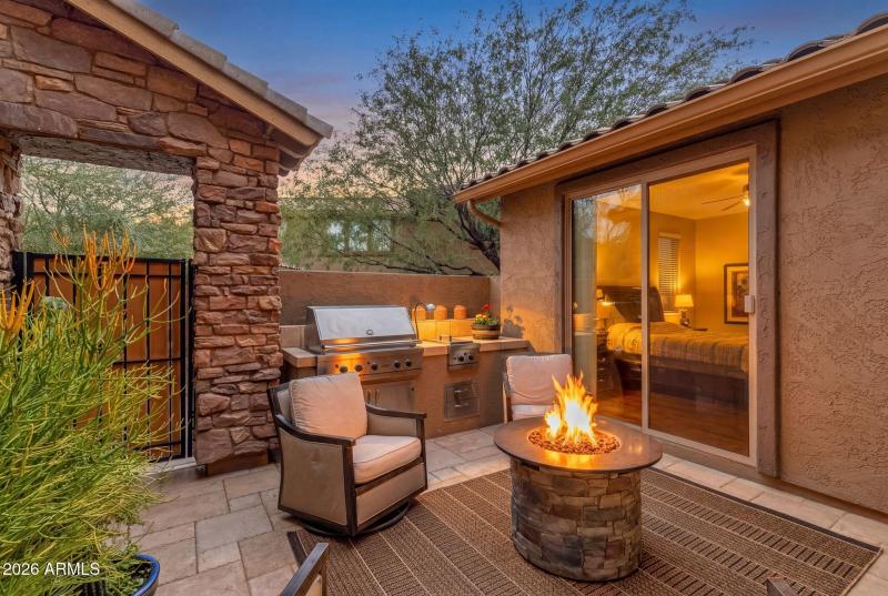 38-web-or-mls-28839-n-20th-ln