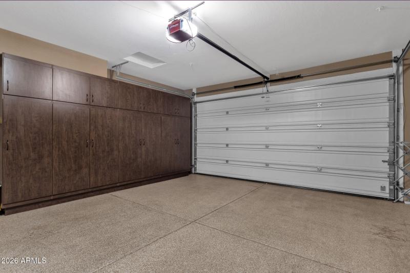 40-web-or-mls-28839-n-20th-ln