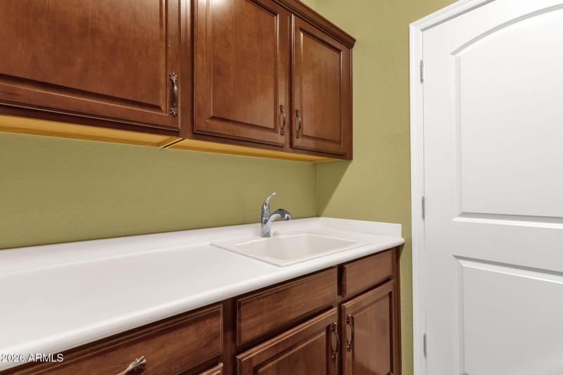 42-web-or-mls-28839-n-20th-ln