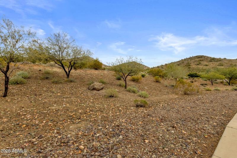 45-web-or-mls-28839-n-20th-ln