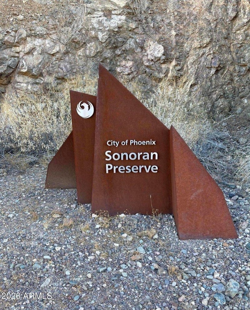 48-web-or-mls-28839-n-20th-ln