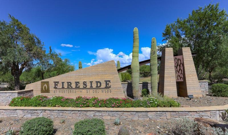 49-web-or-mls-28839-n-20th-ln