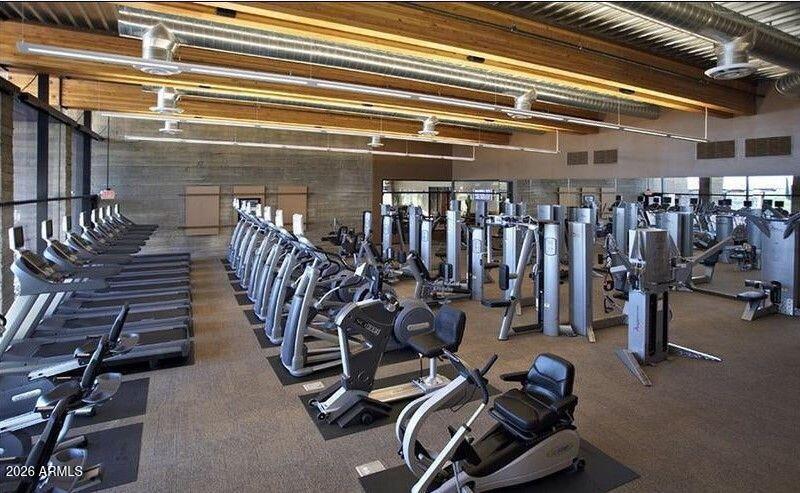 51-web-or-mls-28839-n-20th-ln