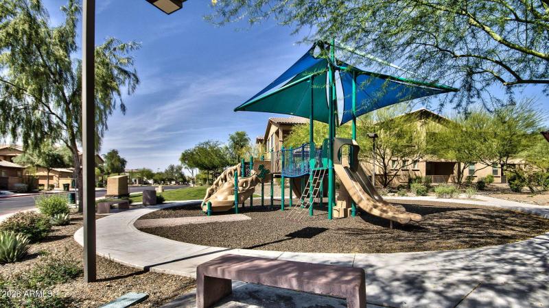 52-web-or-mls-28839-n-20th-ln