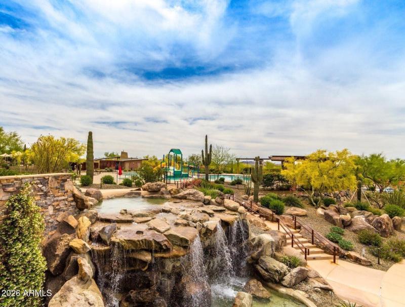 54-web-or-mls-28839-n-20th-ln