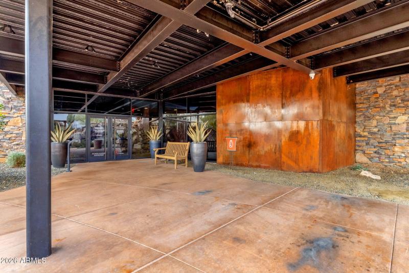 56-web-or-mls-28839-n-20th-ln