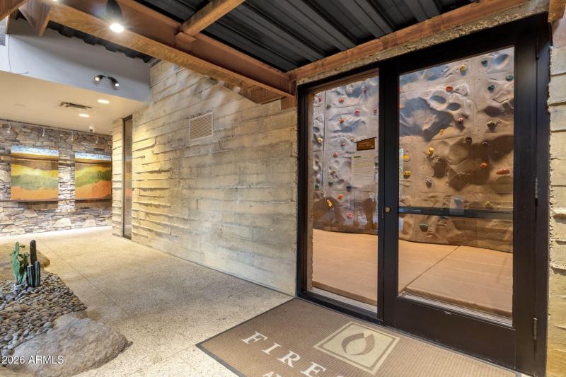 57-web-or-mls-28839-n-20th-ln