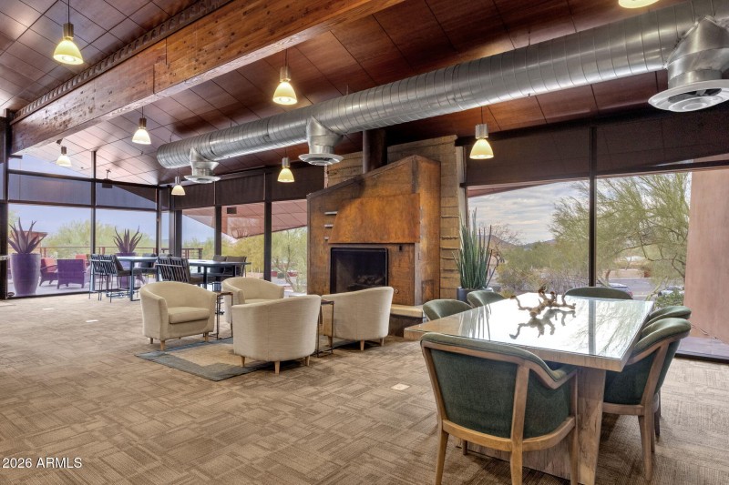 59-web-or-mls-28839-n-20th-ln