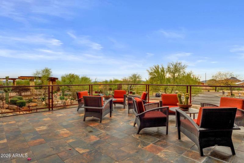 60-web-or-mls-28839-n-20th-ln