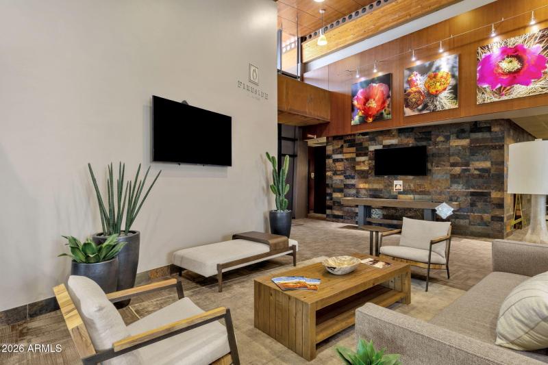 61-web-or-mls-28839-n-20th-ln