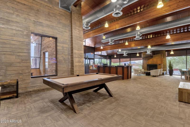 62-web-or-mls-28839-n-20th-ln