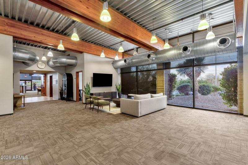 63-web-or-mls-28839-n-20th-ln