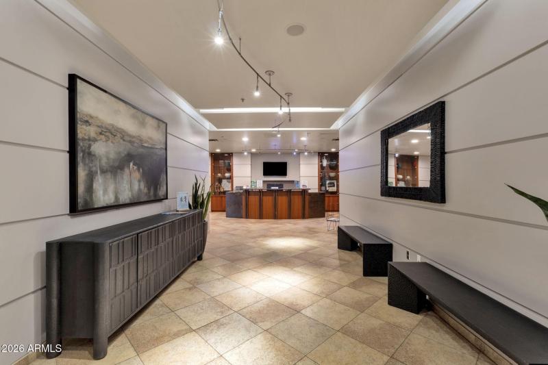 64-web-or-mls-28839-n-20th-ln